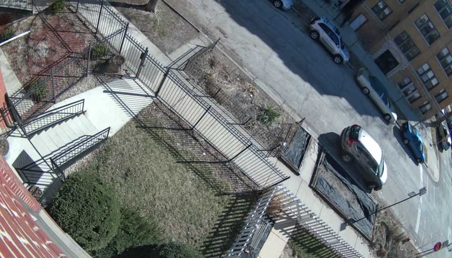 Reolink Camera Two_01_Reolink Home Hub One_20260323103901.jpg